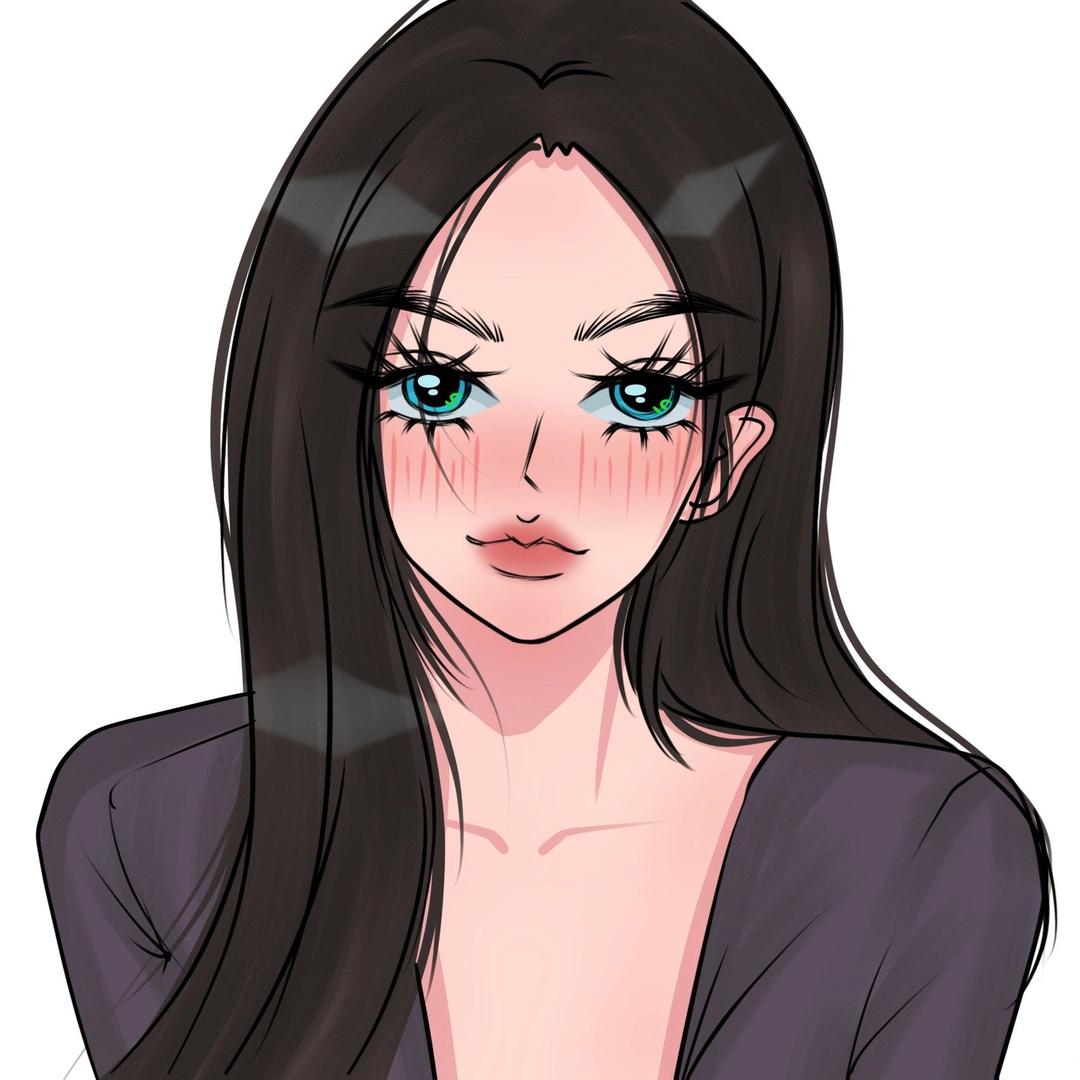 like1_