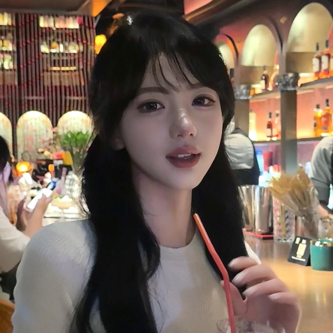 嘻羊羊🐑