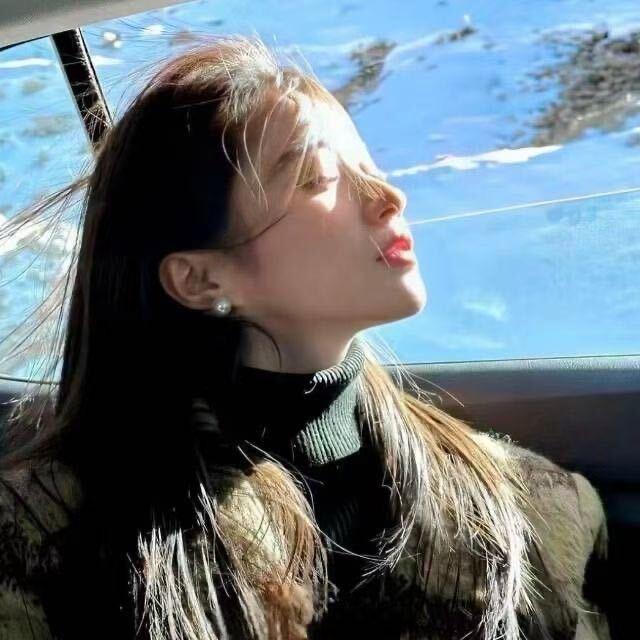 七月💜