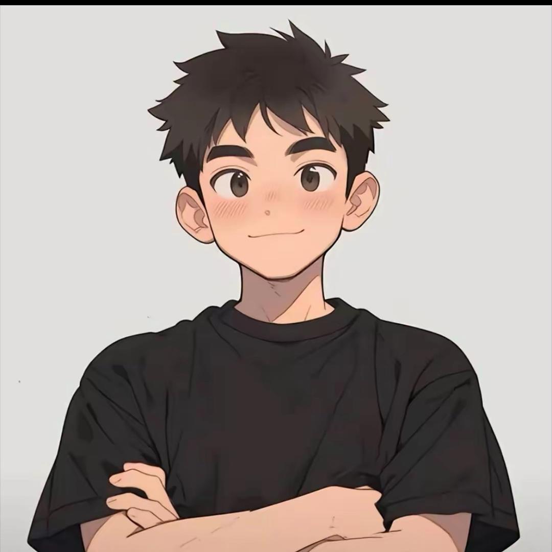 @执着🚩