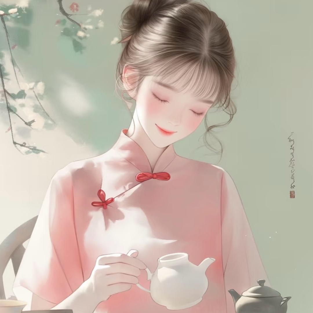 妞妞好物