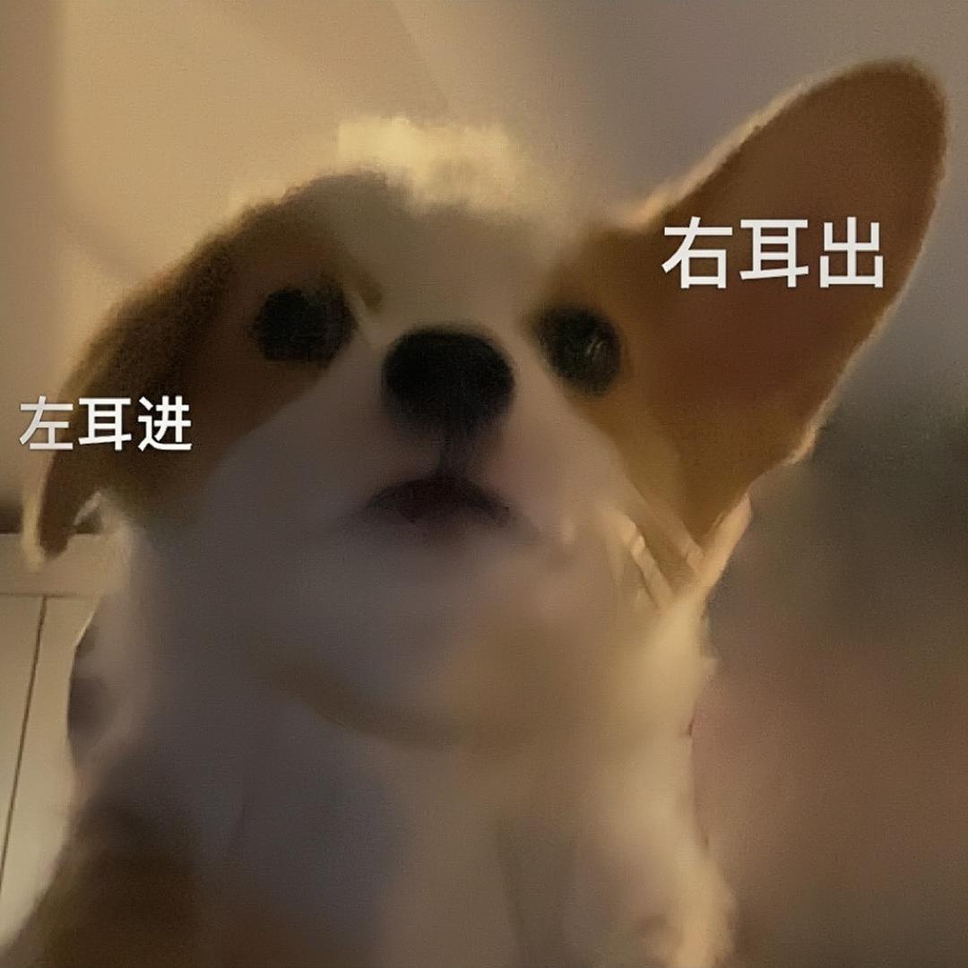 0418