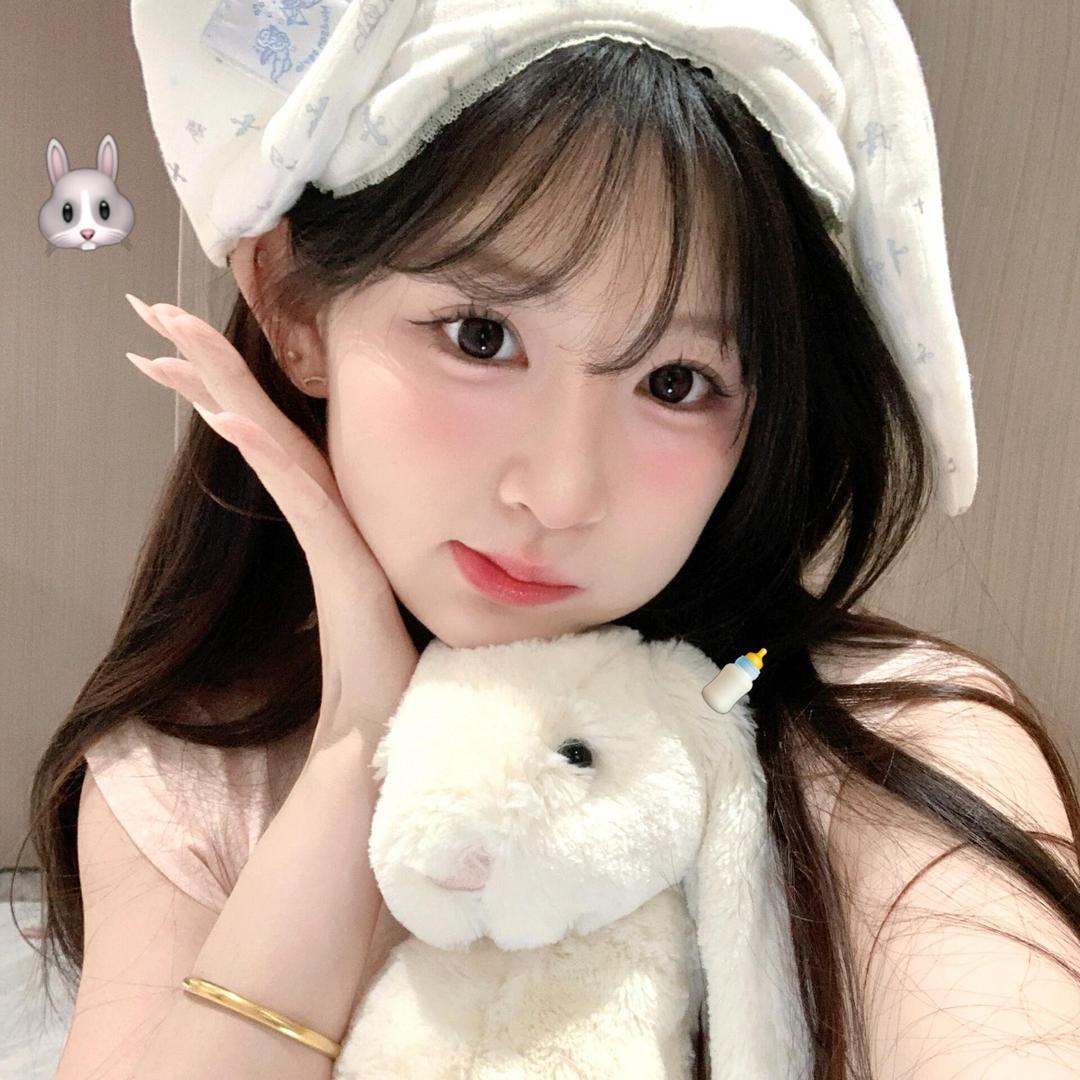 金泽丰谷百货
