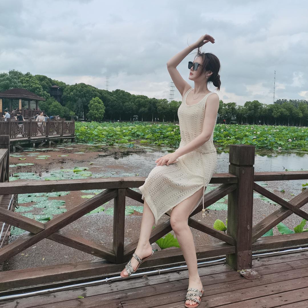 我是小🐟