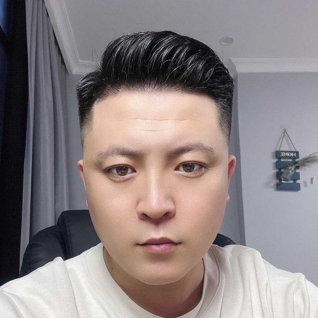 闫之有理