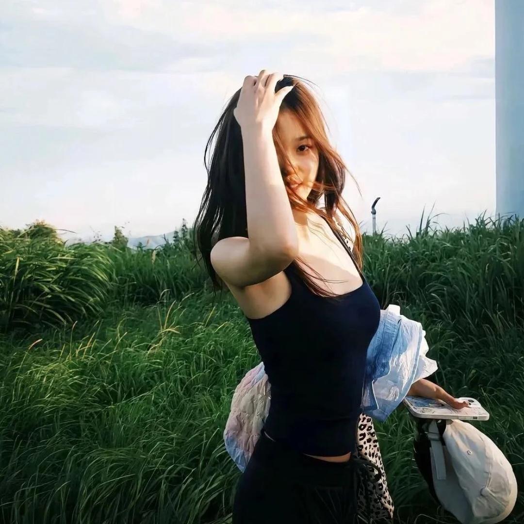 不迷璐·