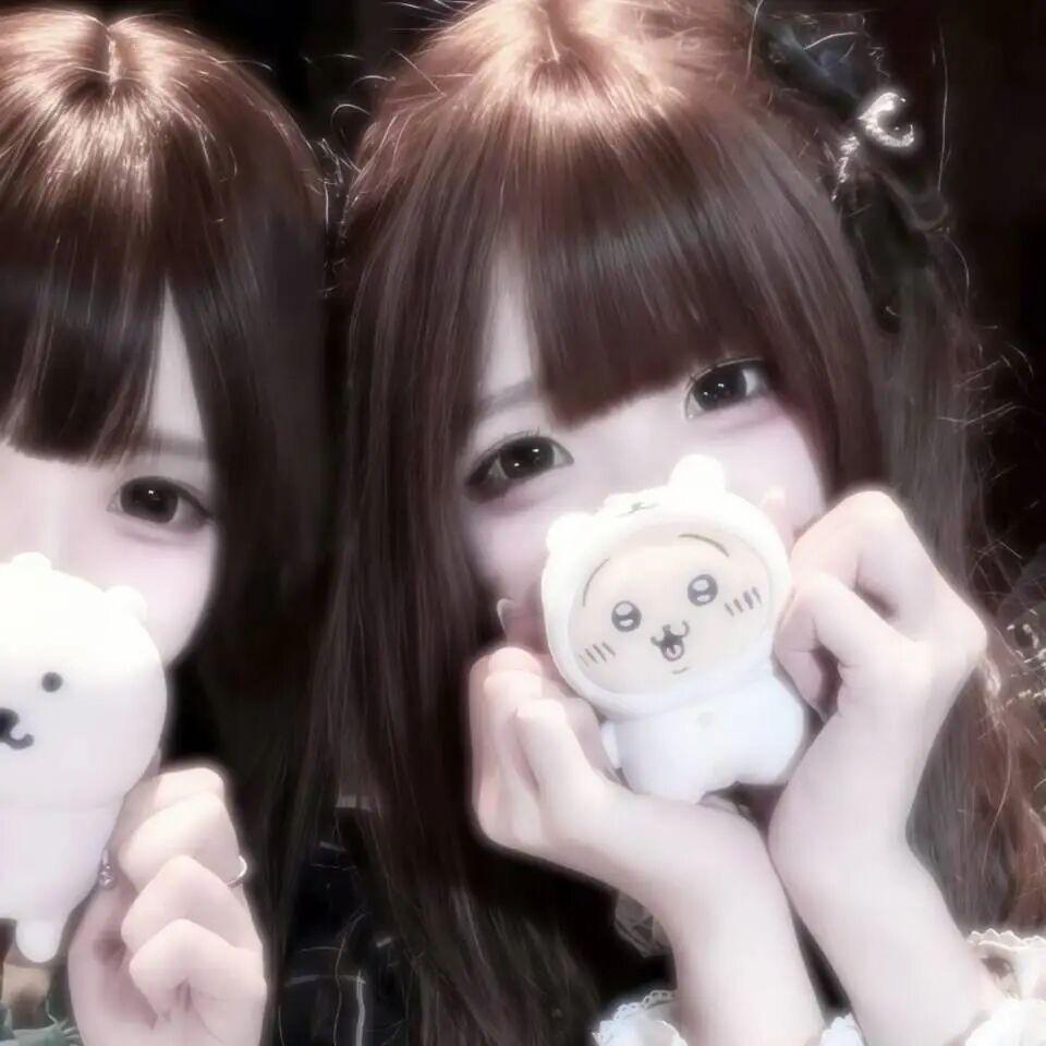 Tofuroll