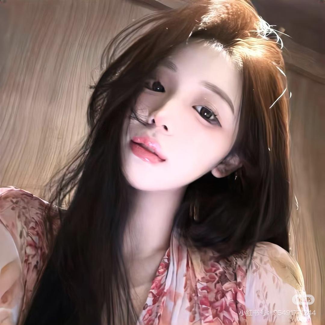 -Yy-