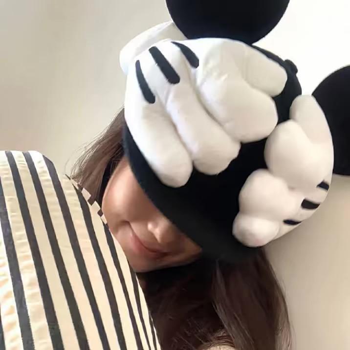 奇 趣 蛋