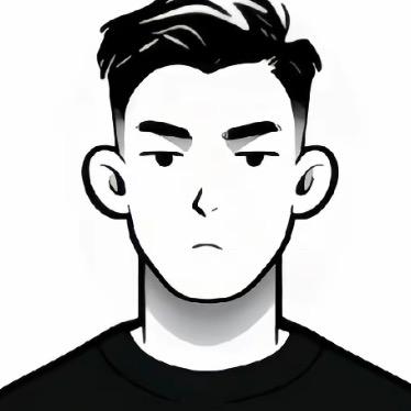 树