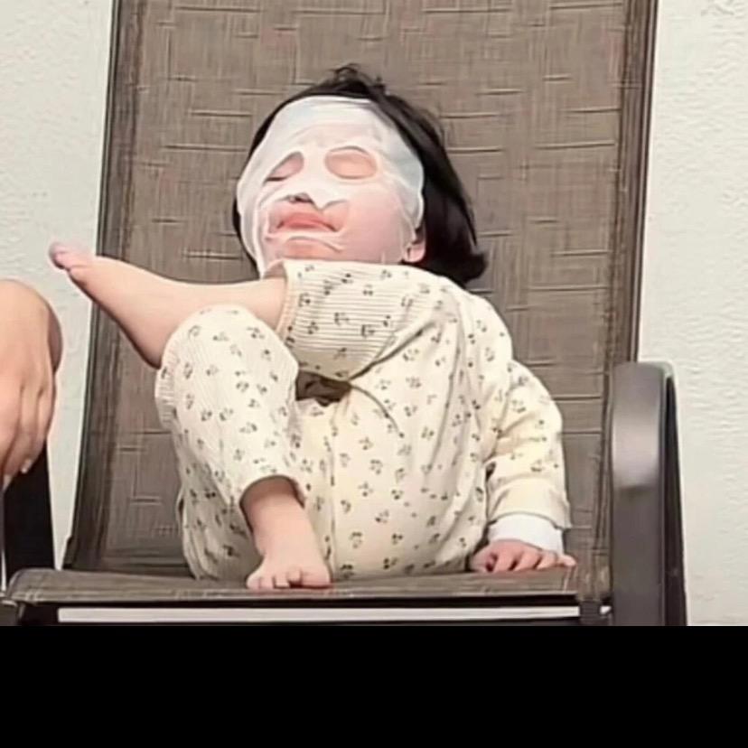 民权县淘金文化传媒工作室（个体工商户）