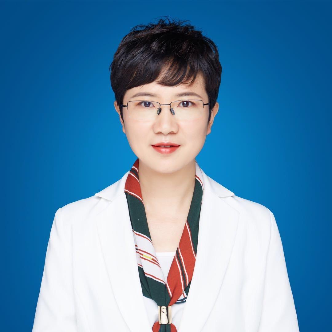 孙海云