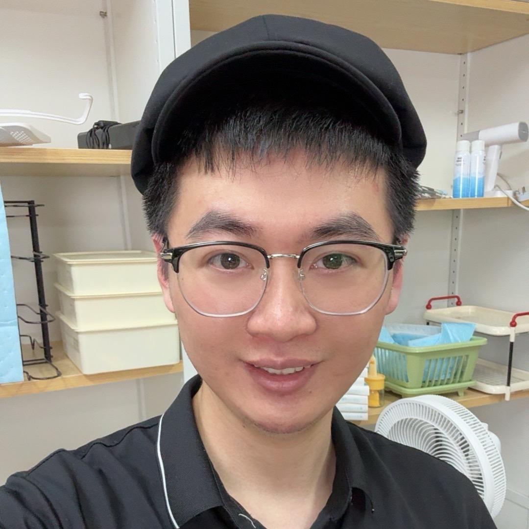 兜嘉派好物推荐
