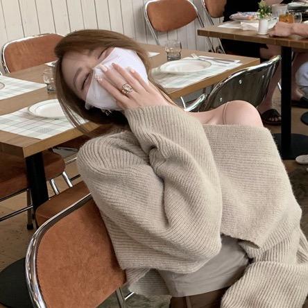 升潮东莞市蕙凌贸易有限公司女装专卖店