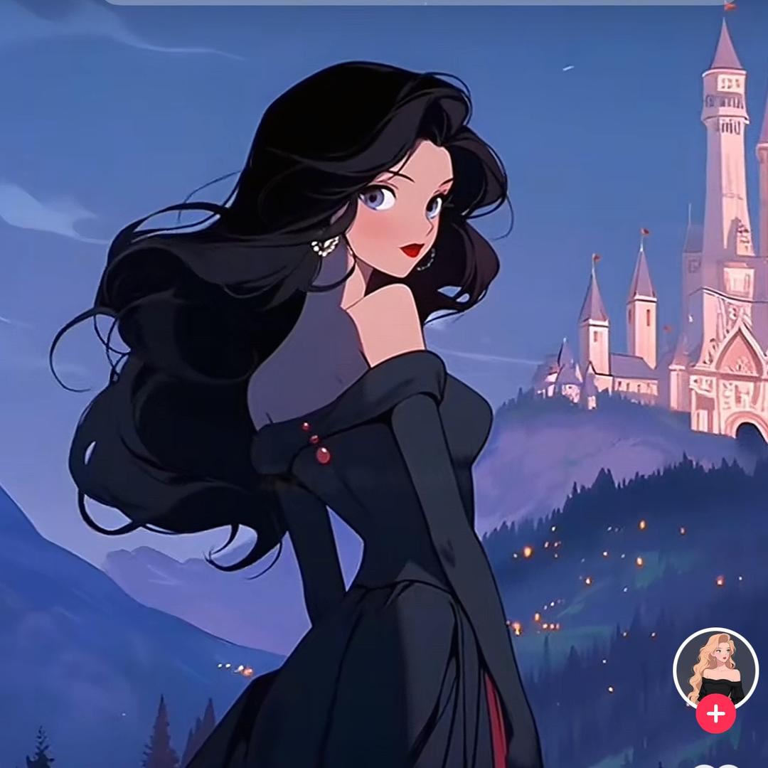 陈姑娘女装工作室