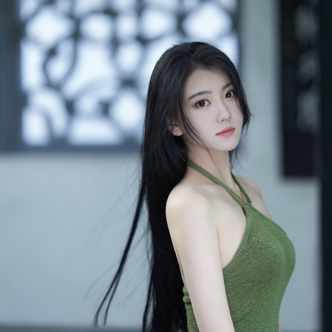 Carina_777
