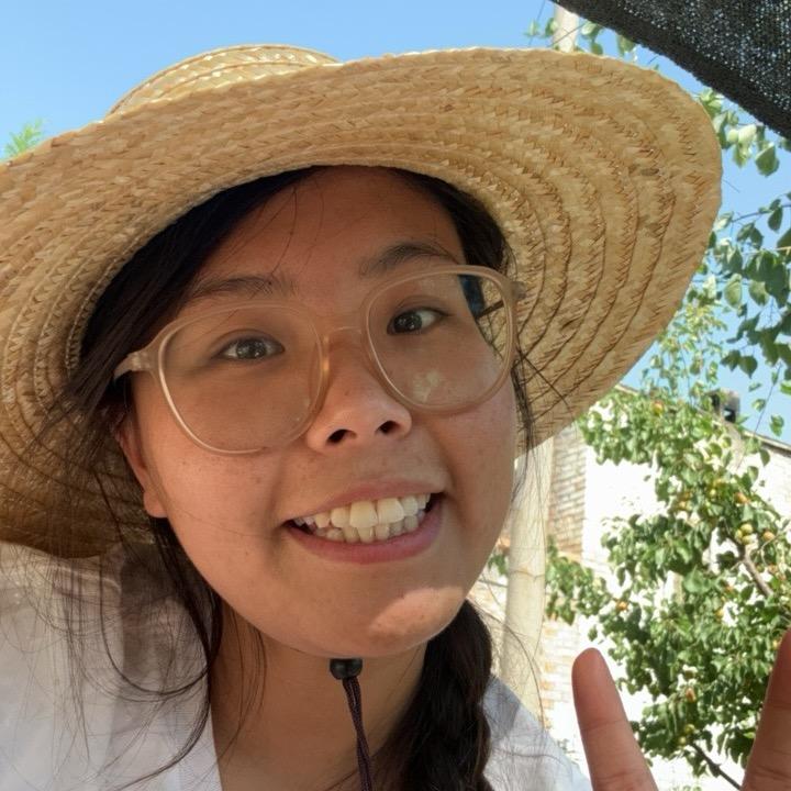 果未来