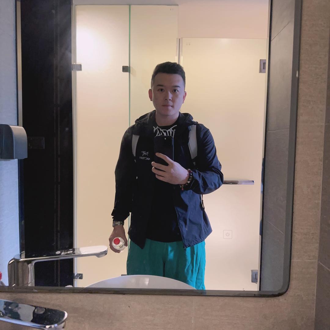 封狼居胥盖世侠