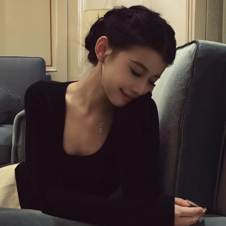 静 .
