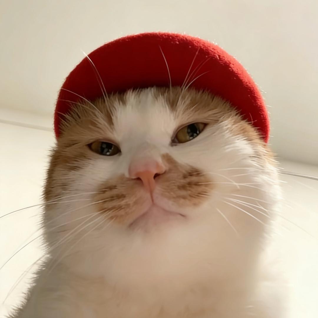 旺旺碎冰冰(🍋味版)