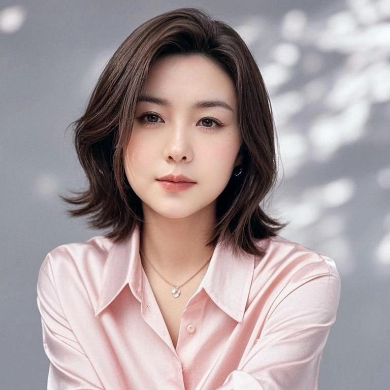 ❤️宝笑乐❤️