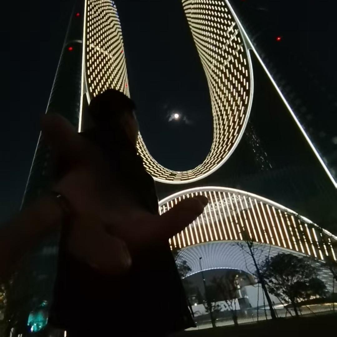 子剑5.0