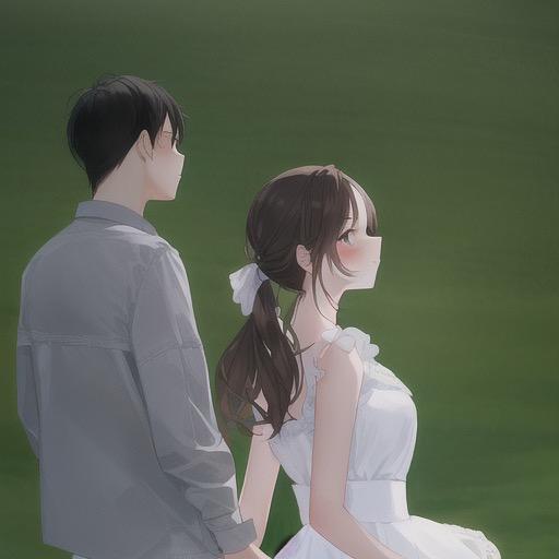 立里童.📷