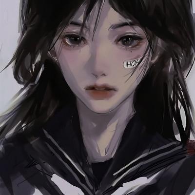暴躁小右