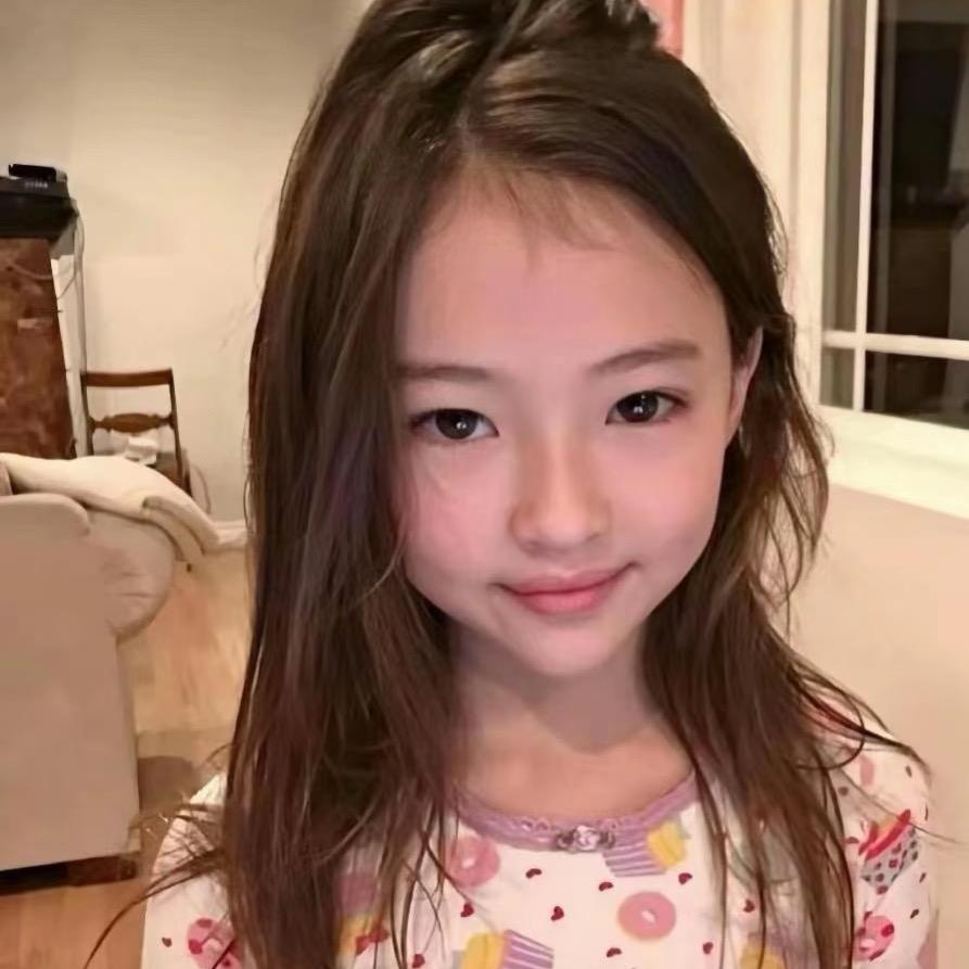 非洲十二少