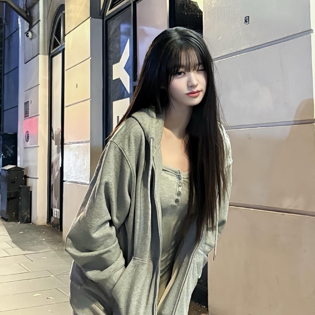樱辞