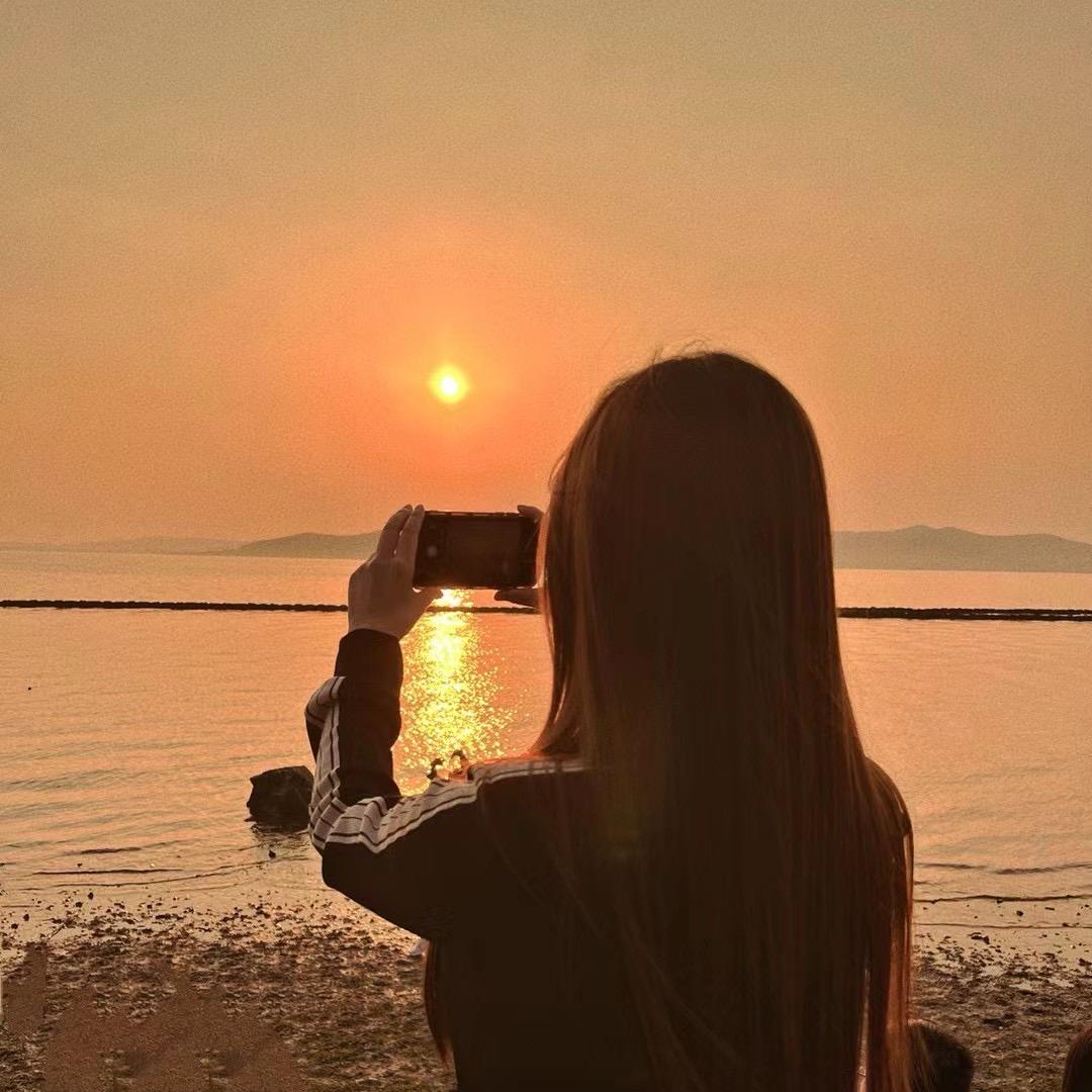 麻婆小兔雅