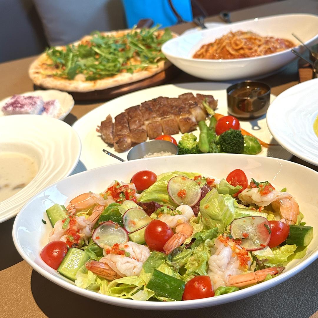 爱旅行的晓铃✈️