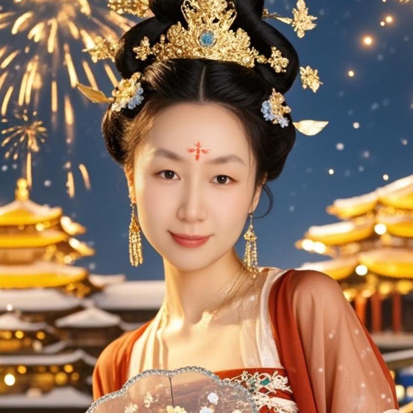 东东