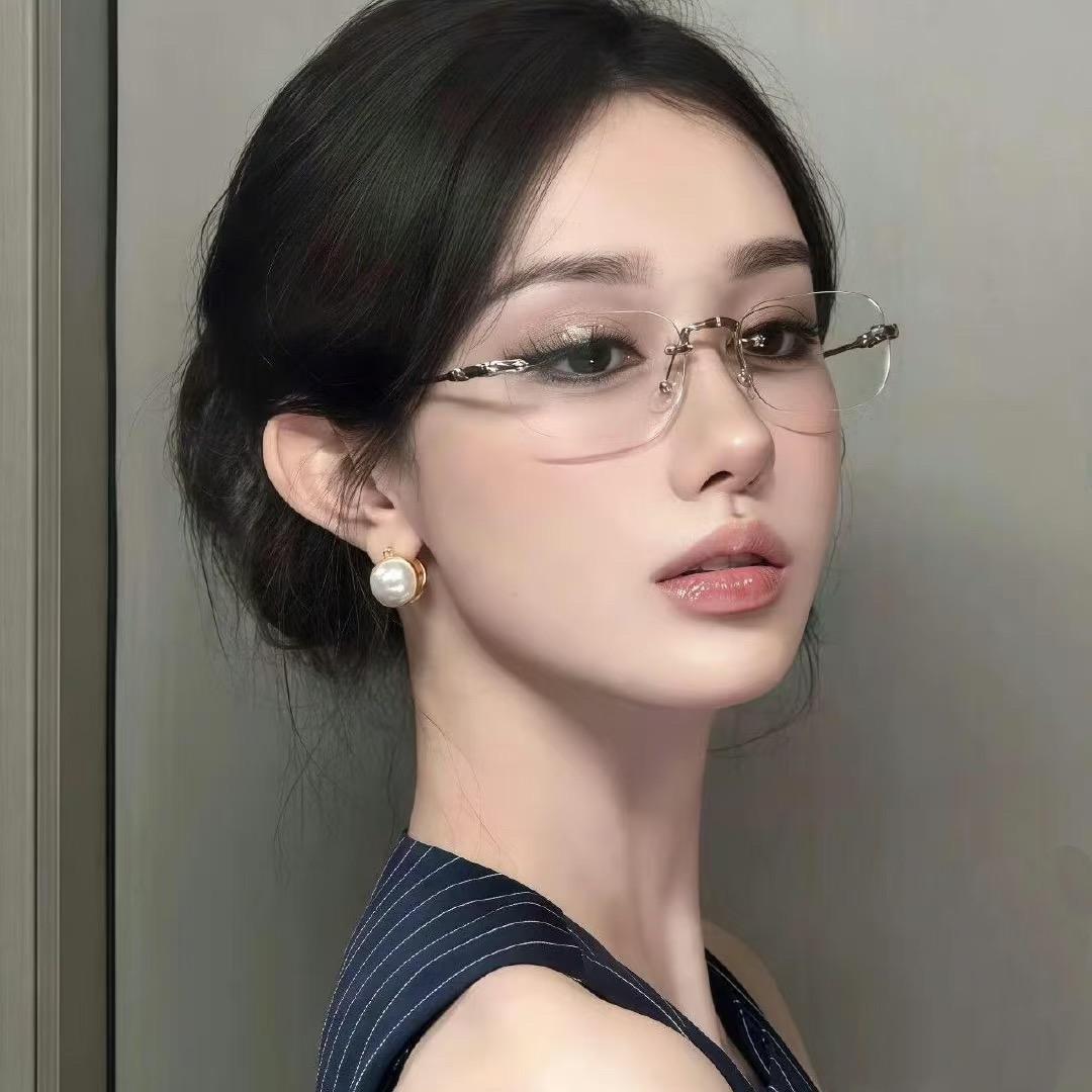 乐乐樂