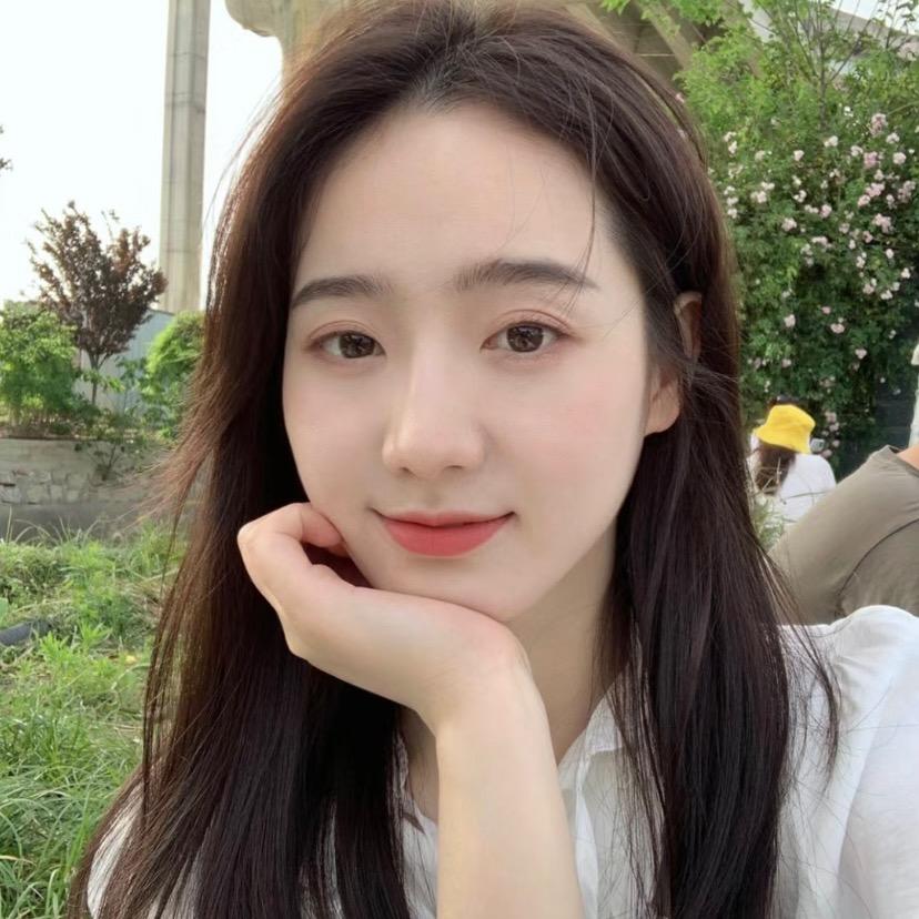 丽丽妍美