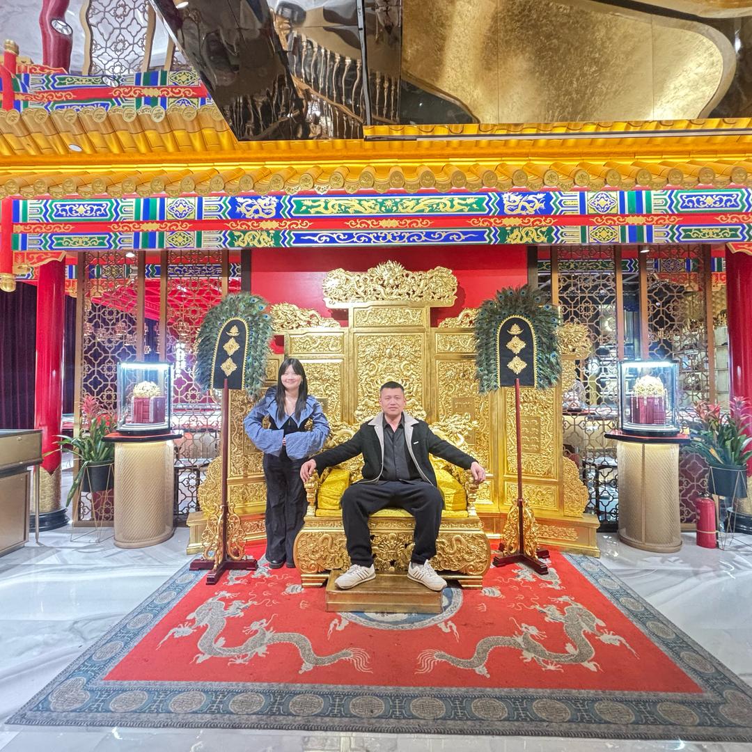 猛🐲出征寸草不生