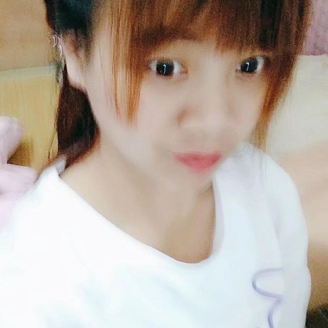 黄家小妹叫小艳