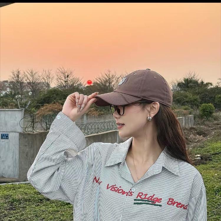 惹沙小铺