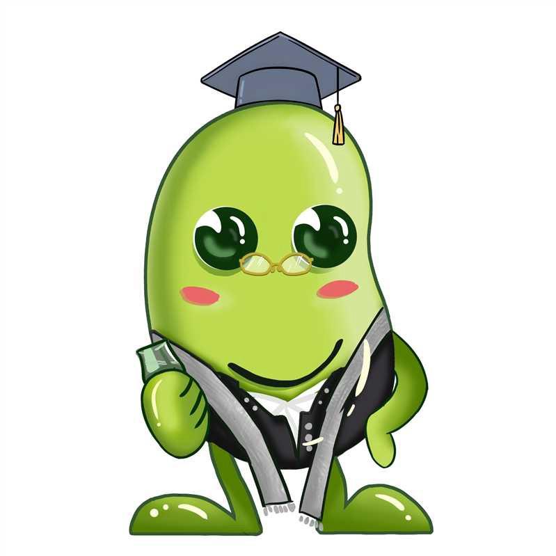 泸州老窖绿豆大曲