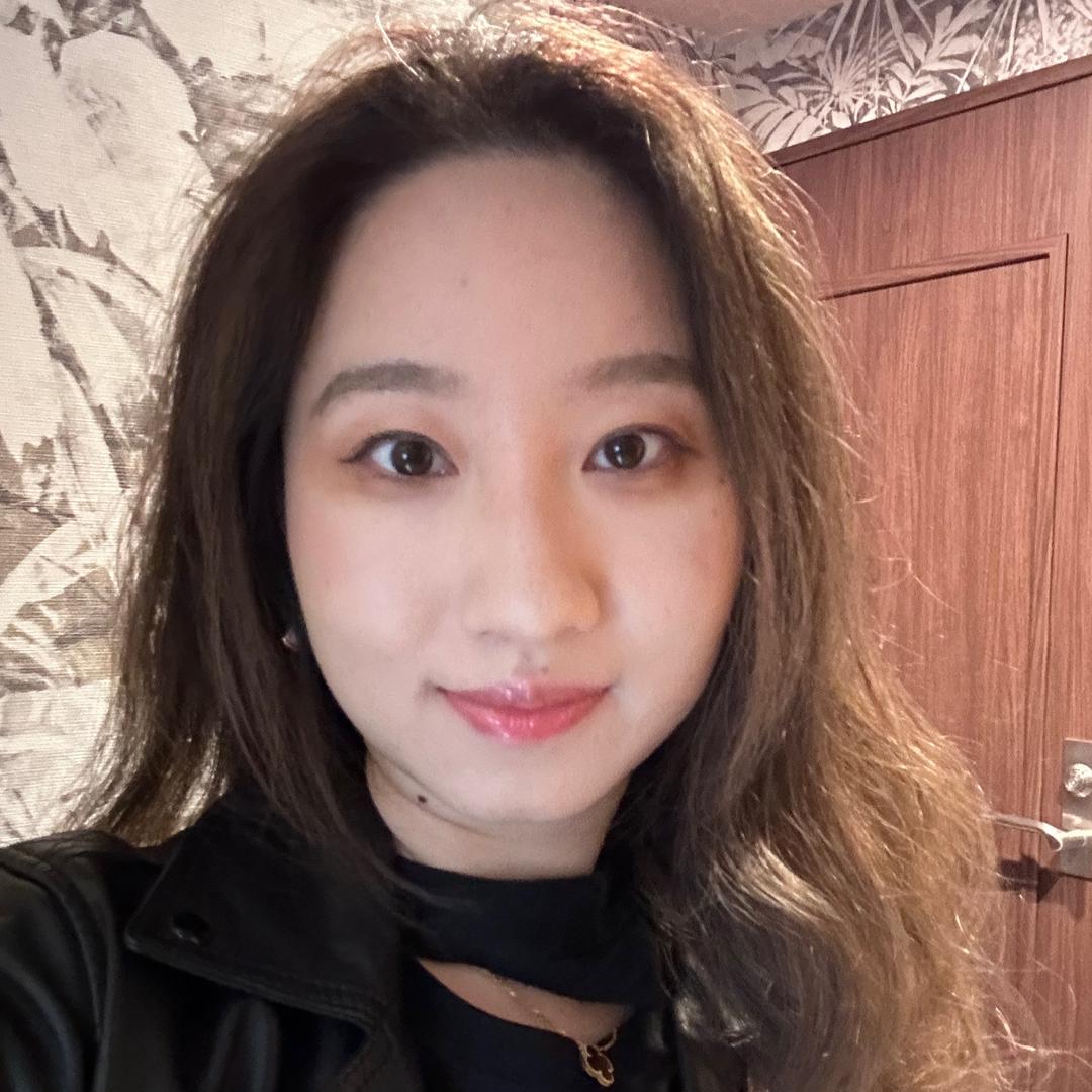 划子姐姐