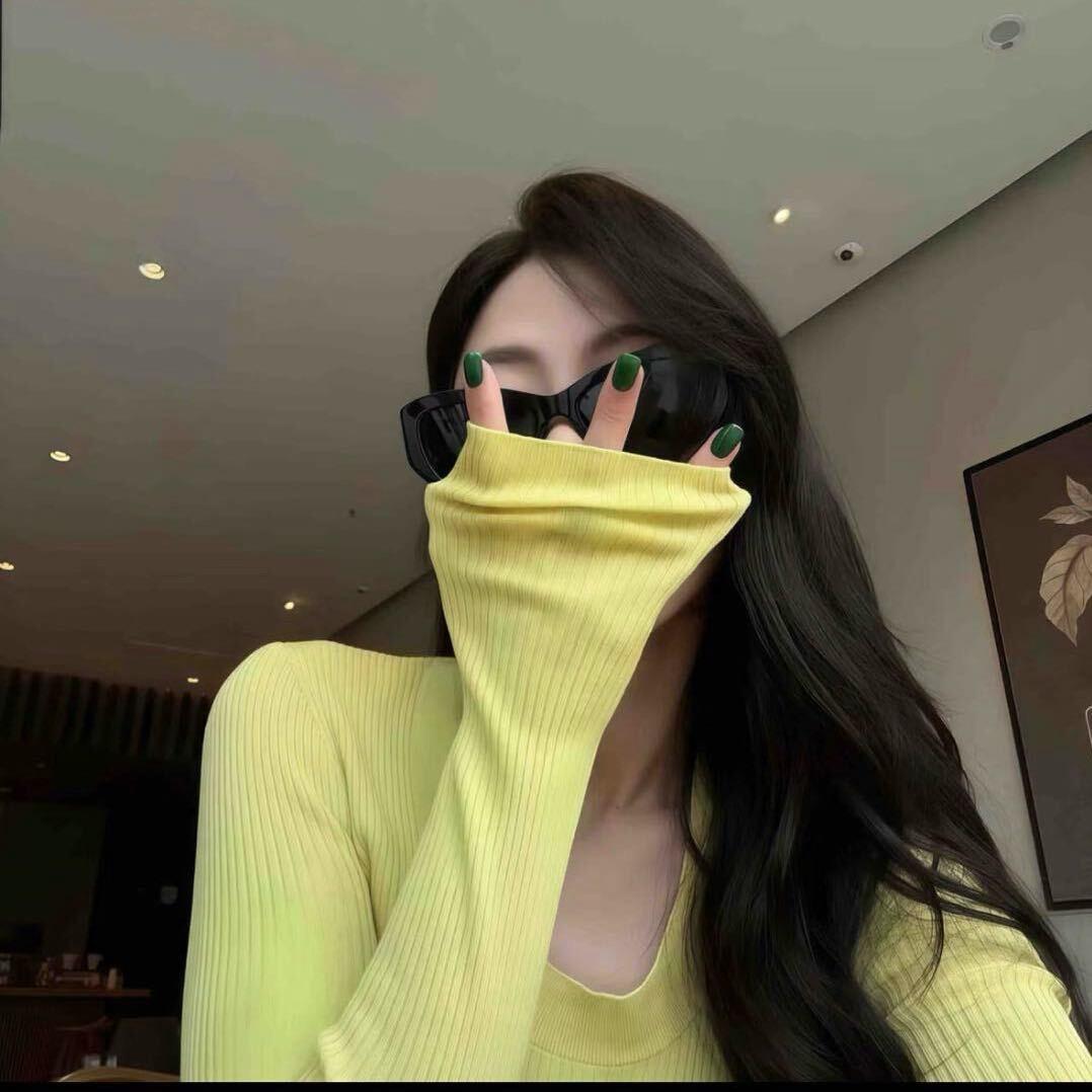 ？.