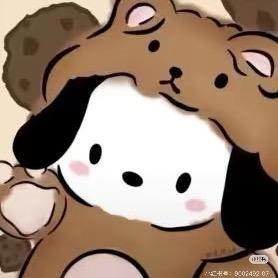 拾忆11