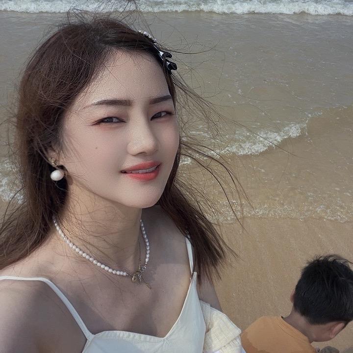 ও程程