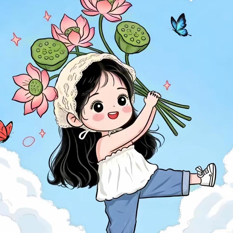 三月手工