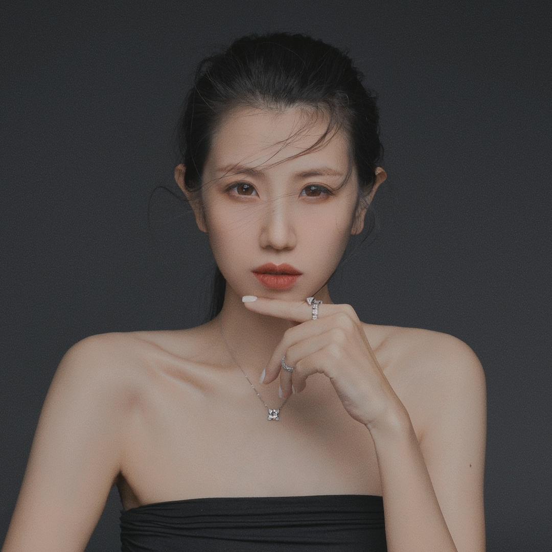 想毕业的博士小姐姐🎓