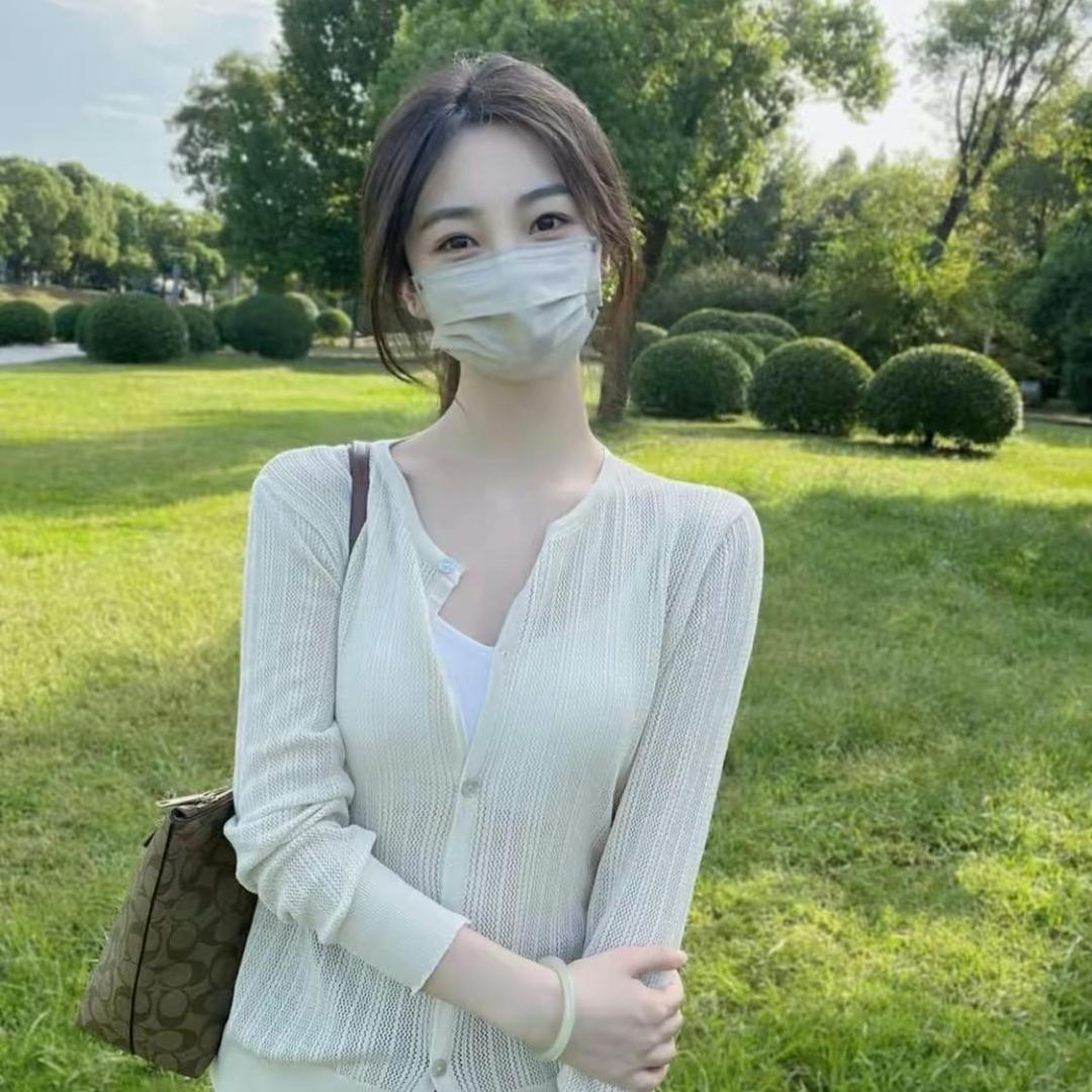 是颖宝吖