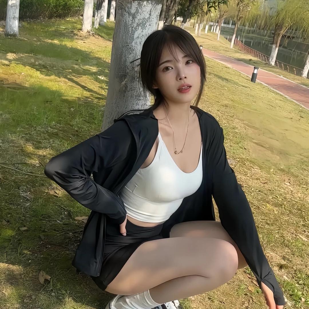 我不是钥神🥹