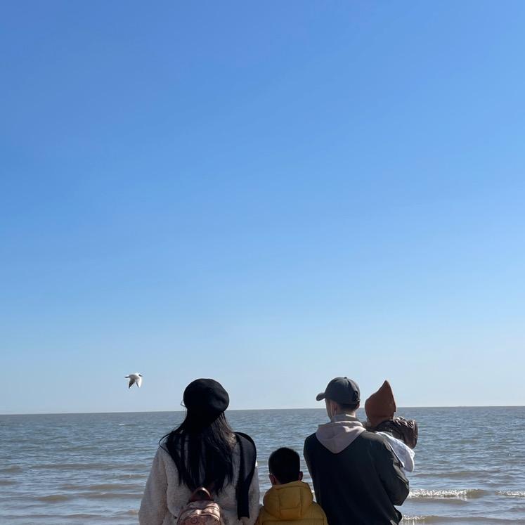 辰哥恩弟妈妈