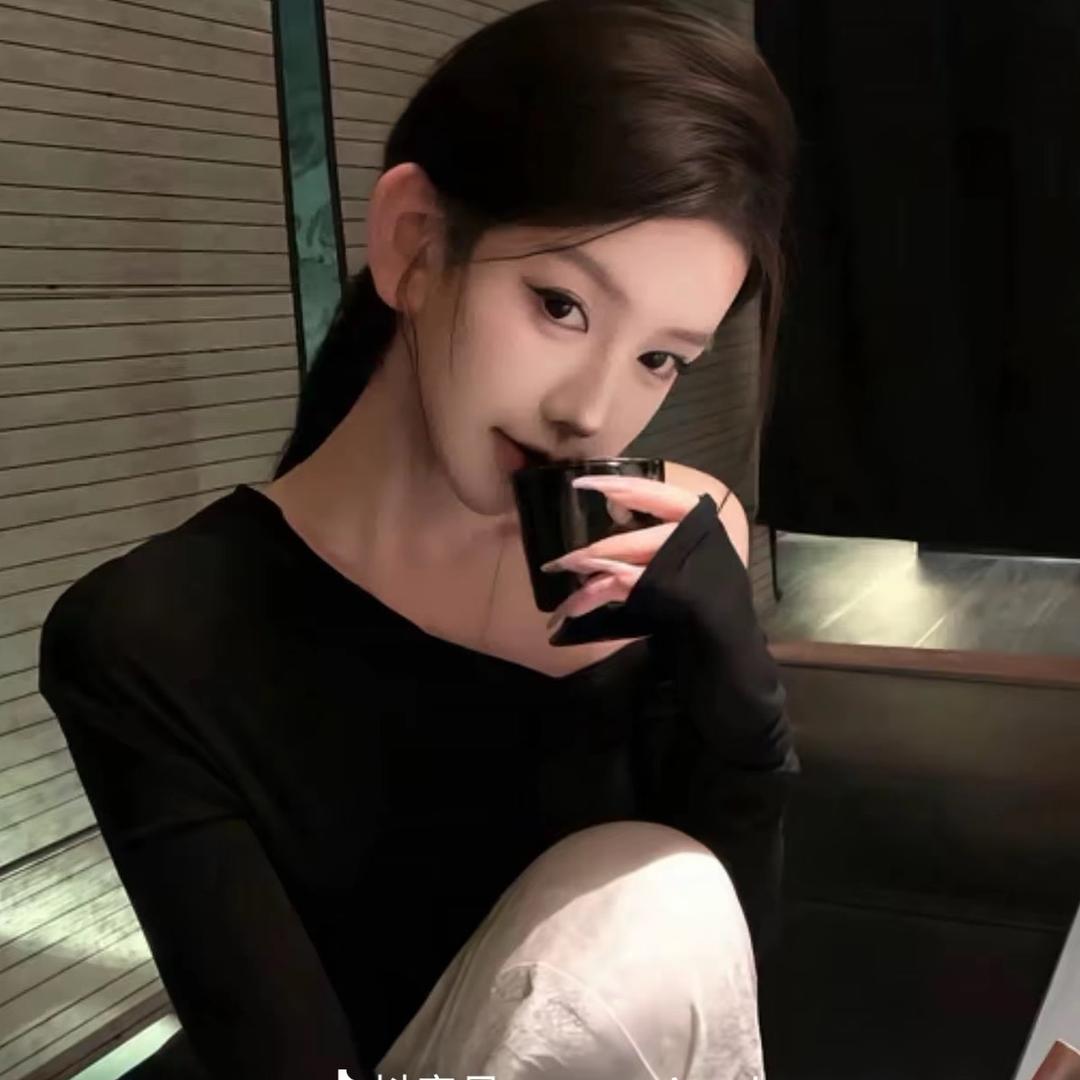 공주님