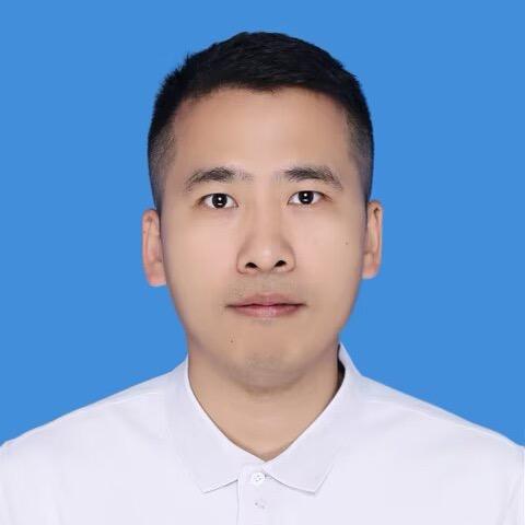 珠海入户博哥
